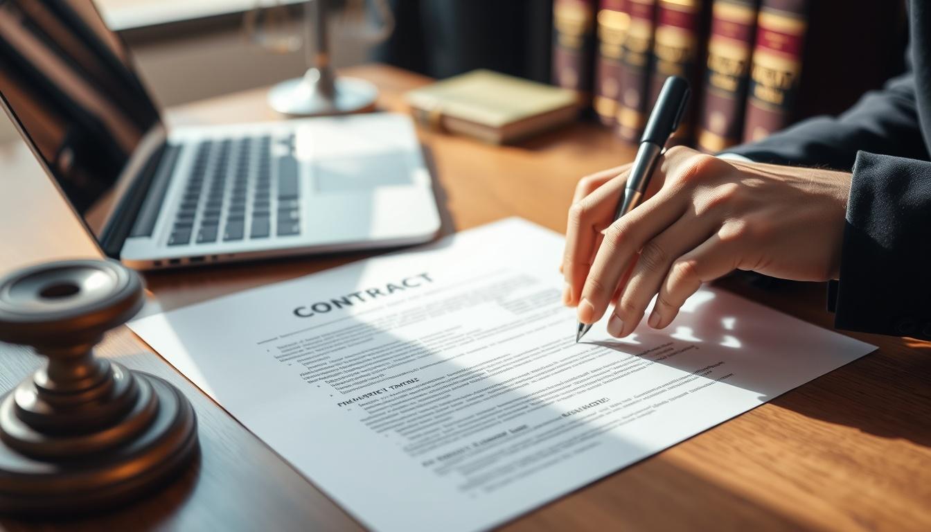 Compliance Empresarial